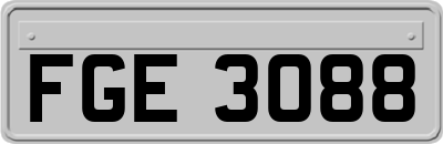 FGE3088