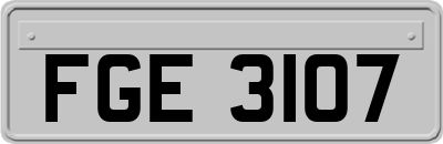 FGE3107