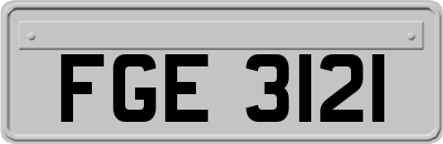 FGE3121