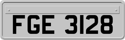 FGE3128
