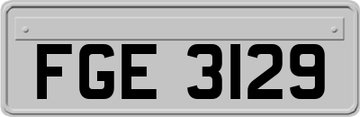 FGE3129