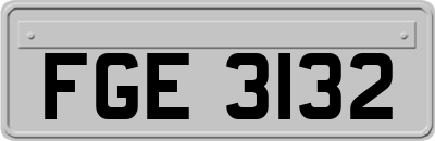 FGE3132