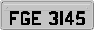 FGE3145