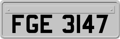 FGE3147