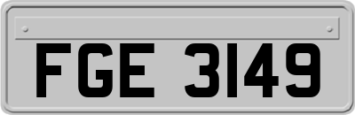 FGE3149