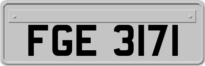 FGE3171