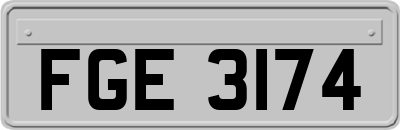 FGE3174