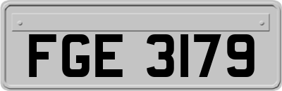 FGE3179