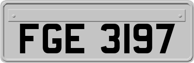 FGE3197