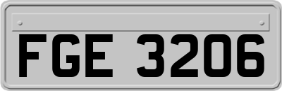 FGE3206
