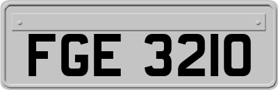 FGE3210