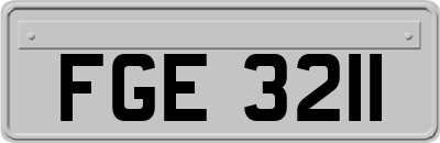FGE3211