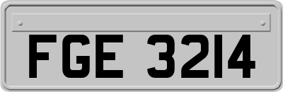 FGE3214