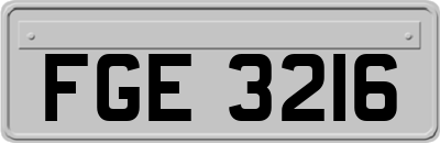 FGE3216