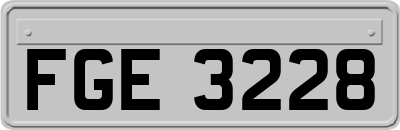 FGE3228