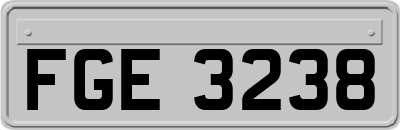 FGE3238