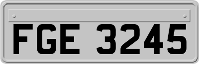 FGE3245