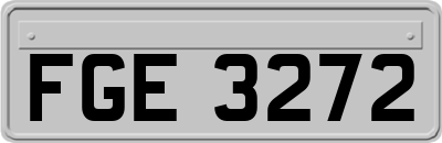 FGE3272