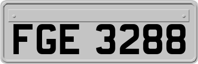 FGE3288