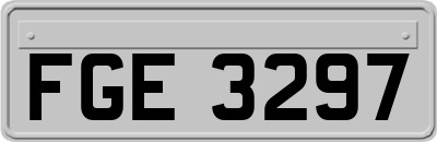 FGE3297