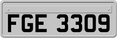 FGE3309