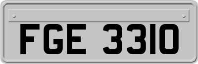 FGE3310