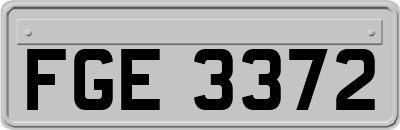 FGE3372