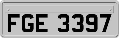 FGE3397