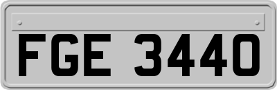 FGE3440