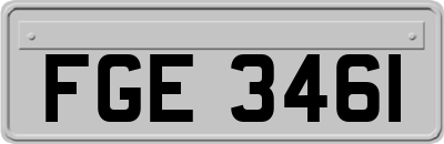 FGE3461
