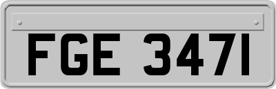 FGE3471