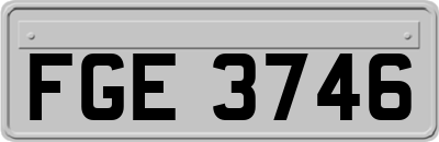 FGE3746