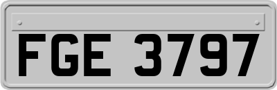 FGE3797