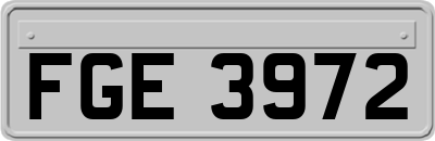 FGE3972