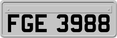 FGE3988