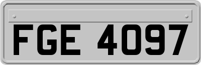 FGE4097