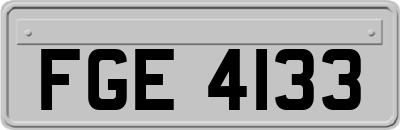FGE4133