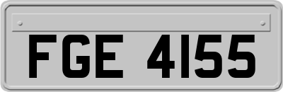 FGE4155
