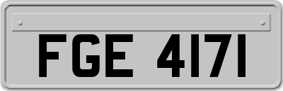 FGE4171