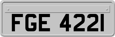 FGE4221