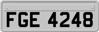 FGE4248