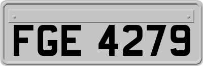 FGE4279
