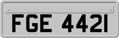 FGE4421