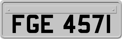 FGE4571