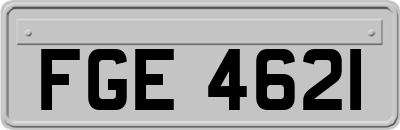 FGE4621