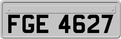 FGE4627