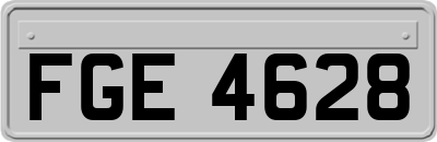 FGE4628
