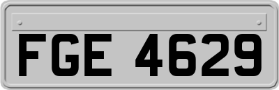 FGE4629