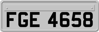 FGE4658