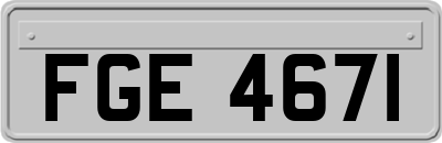 FGE4671